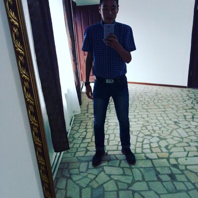  ,   , 25 ,   