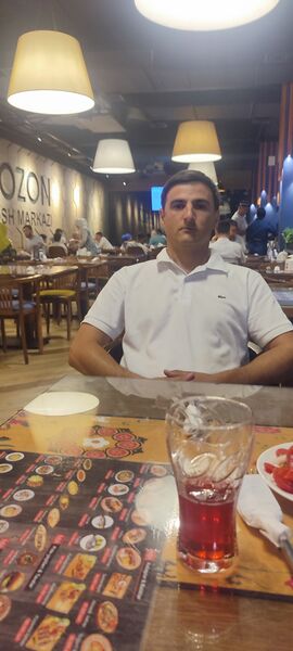  -,   , 37 ,   ,   