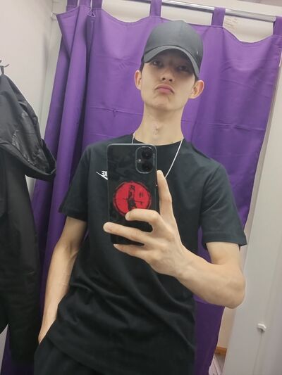  ,   Evgeniy, 23 ,   ,   