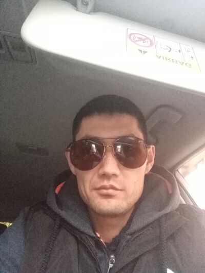  ,   , 37 ,   ,   
