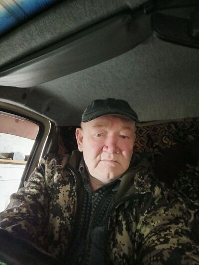  ,   , 68 ,     , c 