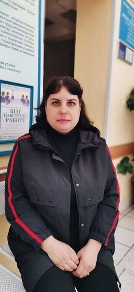  ,   , 45 ,     , c , 