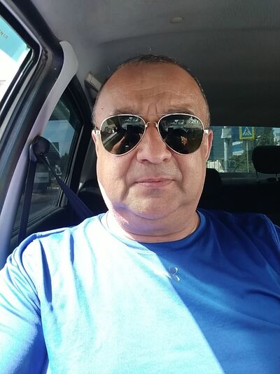  ,   Mister, 49 ,   ,   