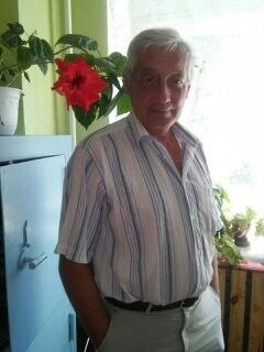 ,   , 60 ,   ,   , c 