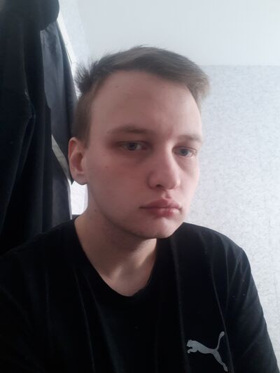  ,   , 21 ,   ,   