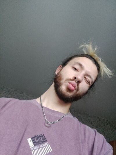  ,   Nikita, 28 ,   ,   