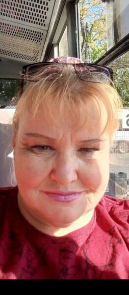  ,   Lora, 51 ,     , c , 
