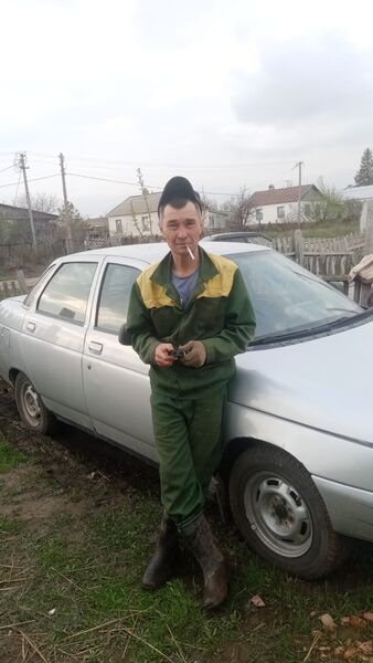  ,   , 52 ,   ,   