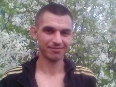  -,   Grex, 44 ,   