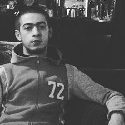  ,   Abakar, 28 ,   ,   , c 
