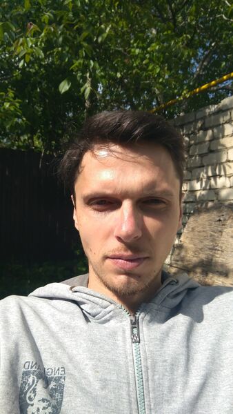  ,   Kirk, 35 ,   ,   