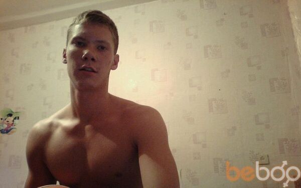 ,   Sergey8927, 35 ,   ,   , c 