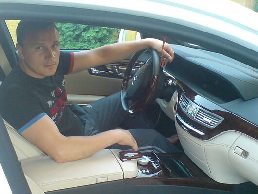  ,   Andrei, 43 ,   