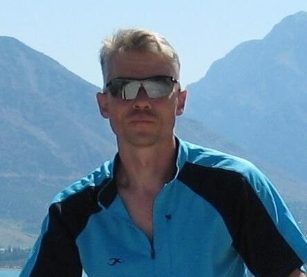  ,   , 51 ,   