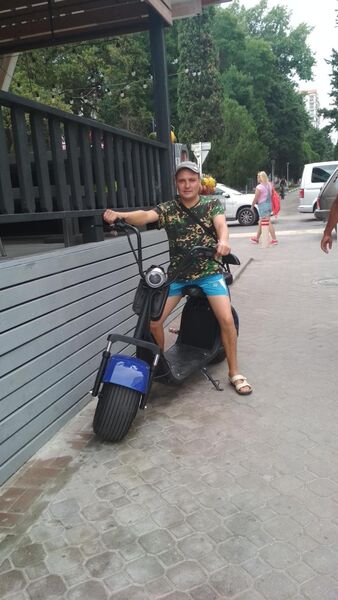  ,   , 41 ,   ,   , 