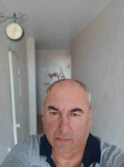   ,   , 57 ,   ,   