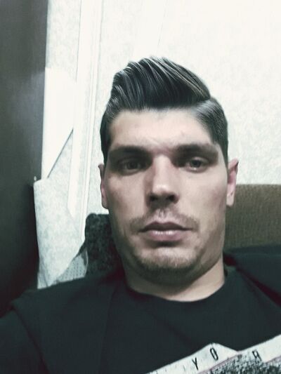  ,   , 38 ,   