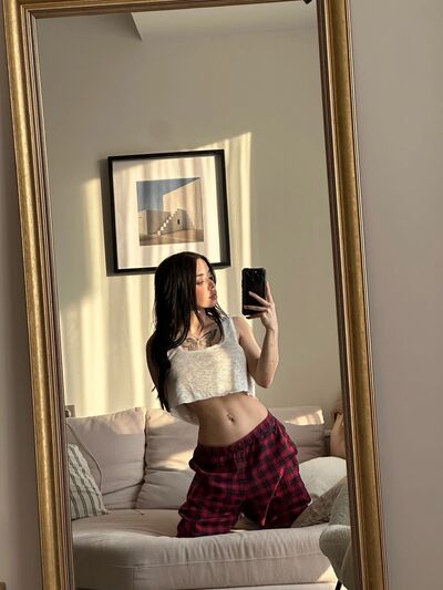  ,   , 34 ,   ,   , c 