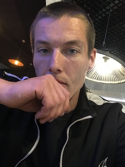  ,   Archangel, 34 ,   ,   