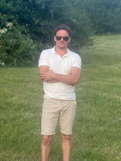  Abenberg,   , 40 ,   ,   , c , 