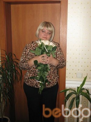  ,   Liana, 43 ,   ,   , c 