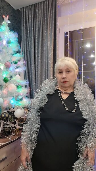  ,   , 60 ,   