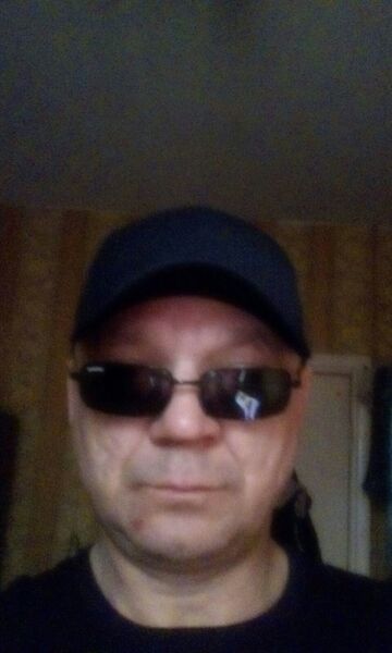  ,   , 54 ,   ,   , c 