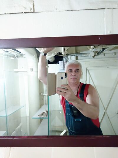  -,   Oleg, 61 ,   ,   