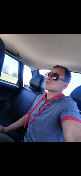  ,   , 28 ,   c 