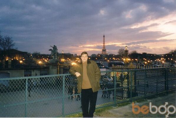  ,   Mad_maks, 41 ,   ,   , c 