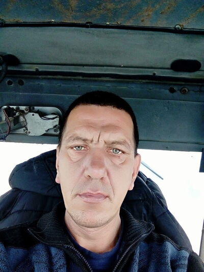  -,   , 44 ,   