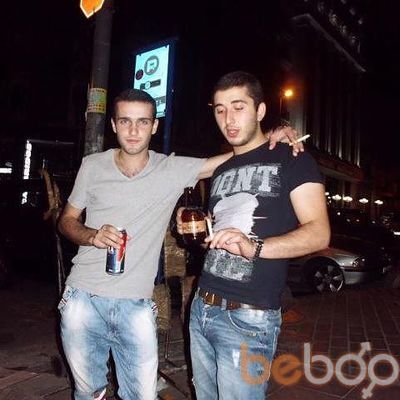  3449976  592140318 me, 34 ,    