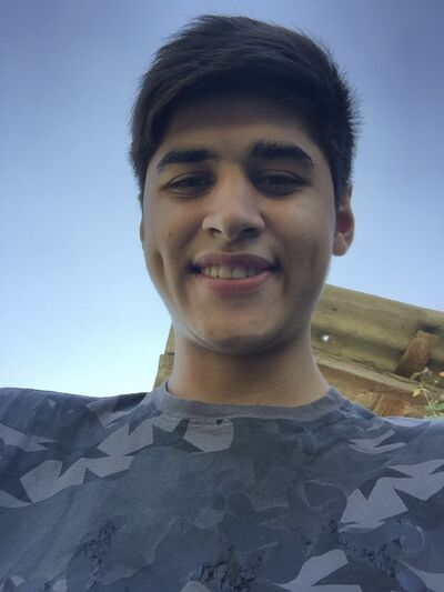  -,   , 22 ,   ,   