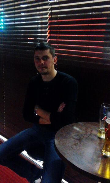  ,   Andrei, 36 ,   ,   , c 