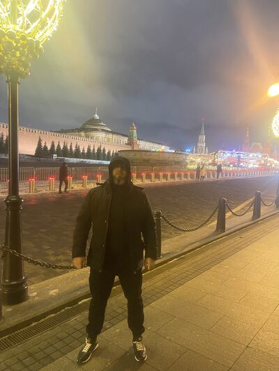  ,   Aziz, 39 ,   ,   