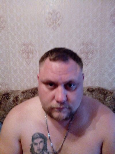  ,   , 39 ,   