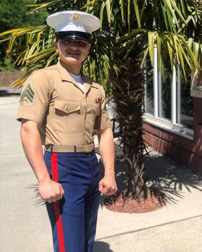  Kyo,   Nava, 39 ,   ,   , c 