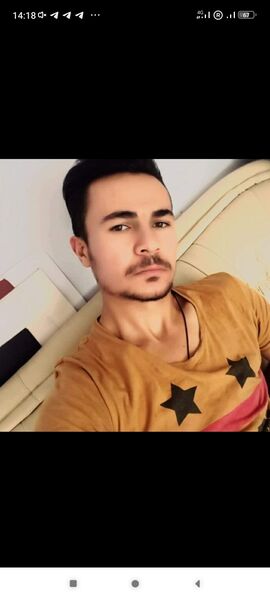  ,   Serdar, 31 ,   ,   