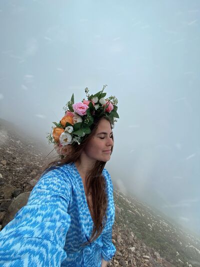  -,   , 24 ,   ,   , c 