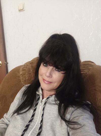  ,   , 57 ,   c 