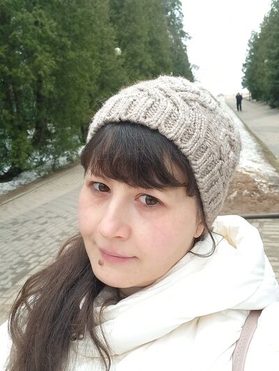  -,   , 41 ,   ,   