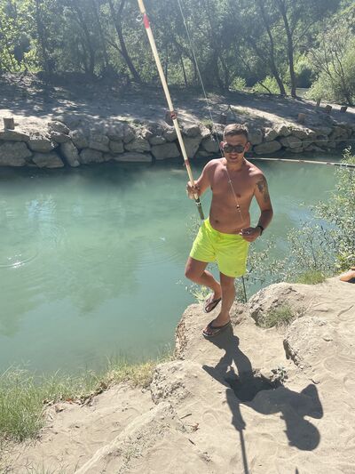  Rome,   , 33 ,   ,   , c , 