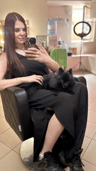  ,   , 33 ,   ,   