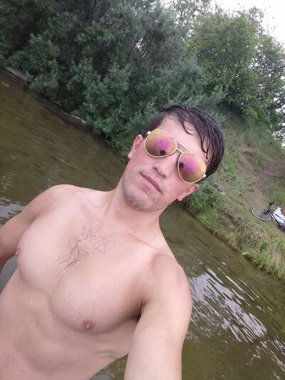  ,   , 27 ,     , c , 