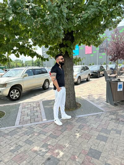  ,   Akin, 37 ,   ,   