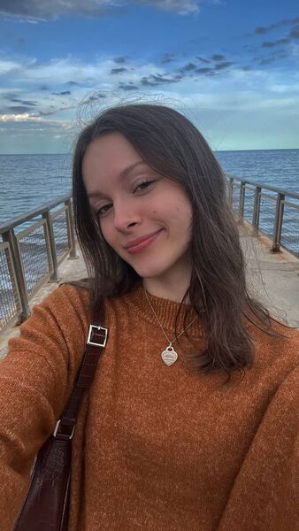  ,   , 27 ,     , c 