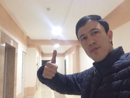  ,   Azizjon, 38 ,   ,   , c 