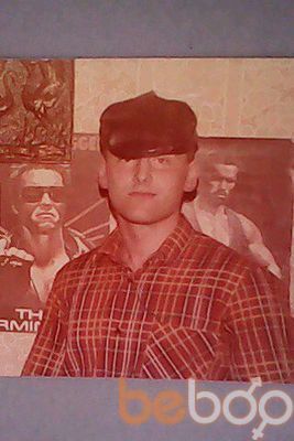 ���������� ���������, ���� ������� �����, 58 ���, ������������ ��� ����� � ���������, c�������� ���������