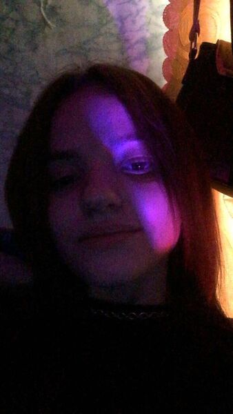  ,   , 21 ,     , c 
