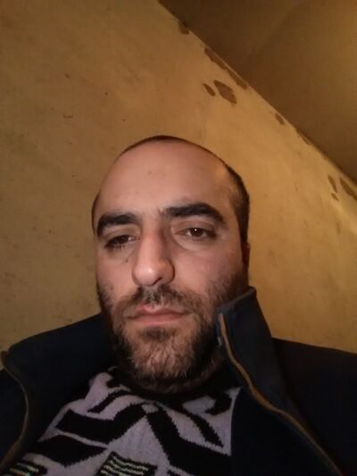  ,   VOVA, 42 ,  